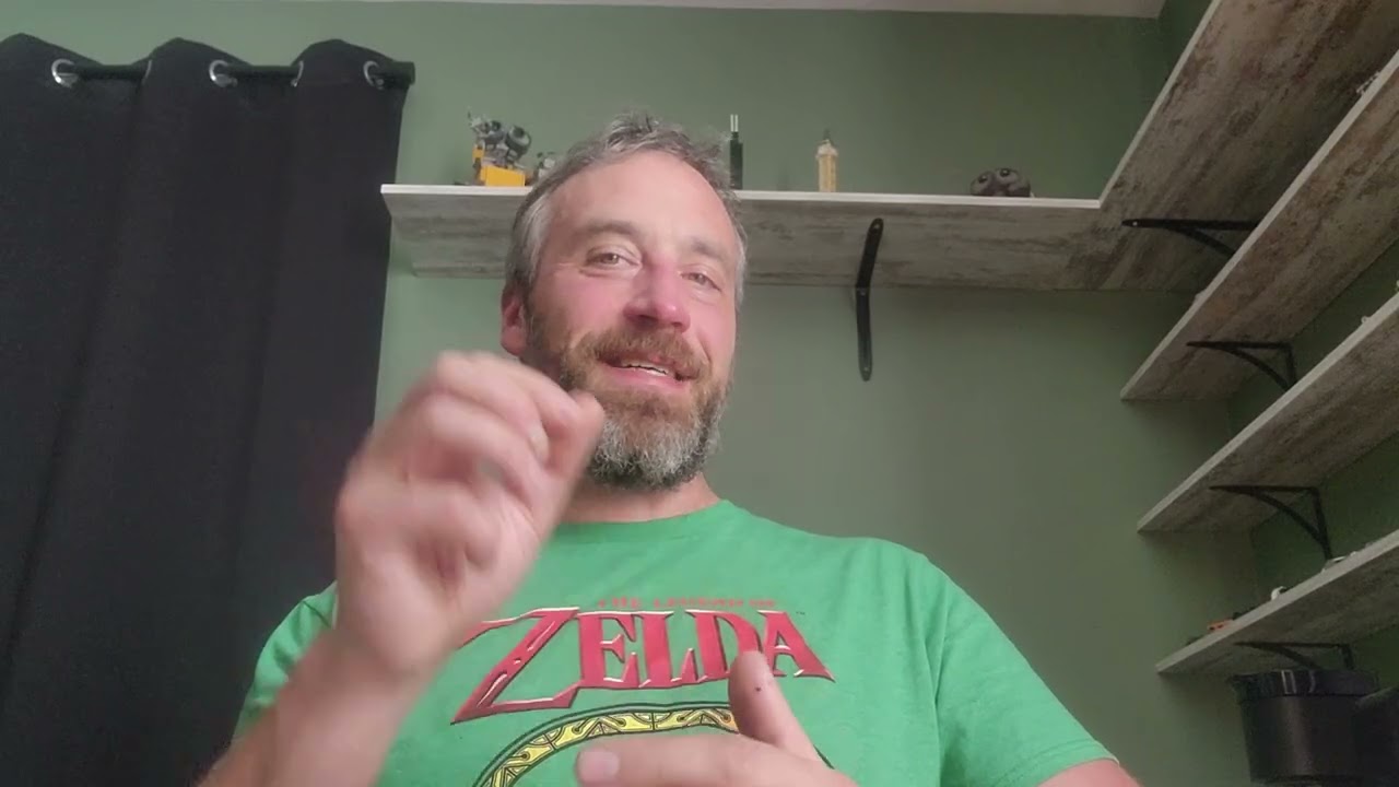 My exJW journey #3. Where am I now?