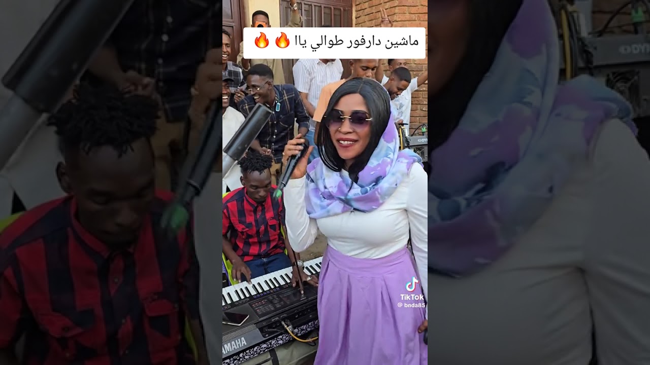 ٢٤ يناير ٢٠٢٦
