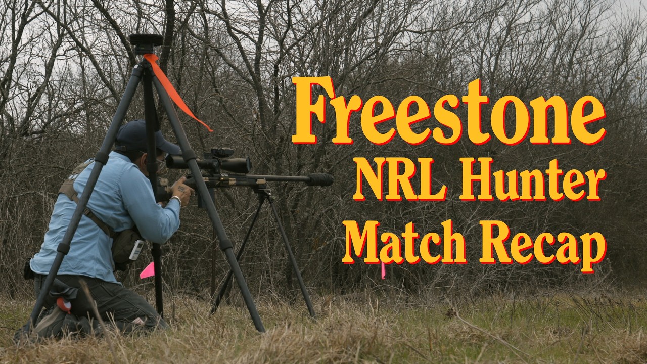 2026 Freestone NRL Hunter Match Recap