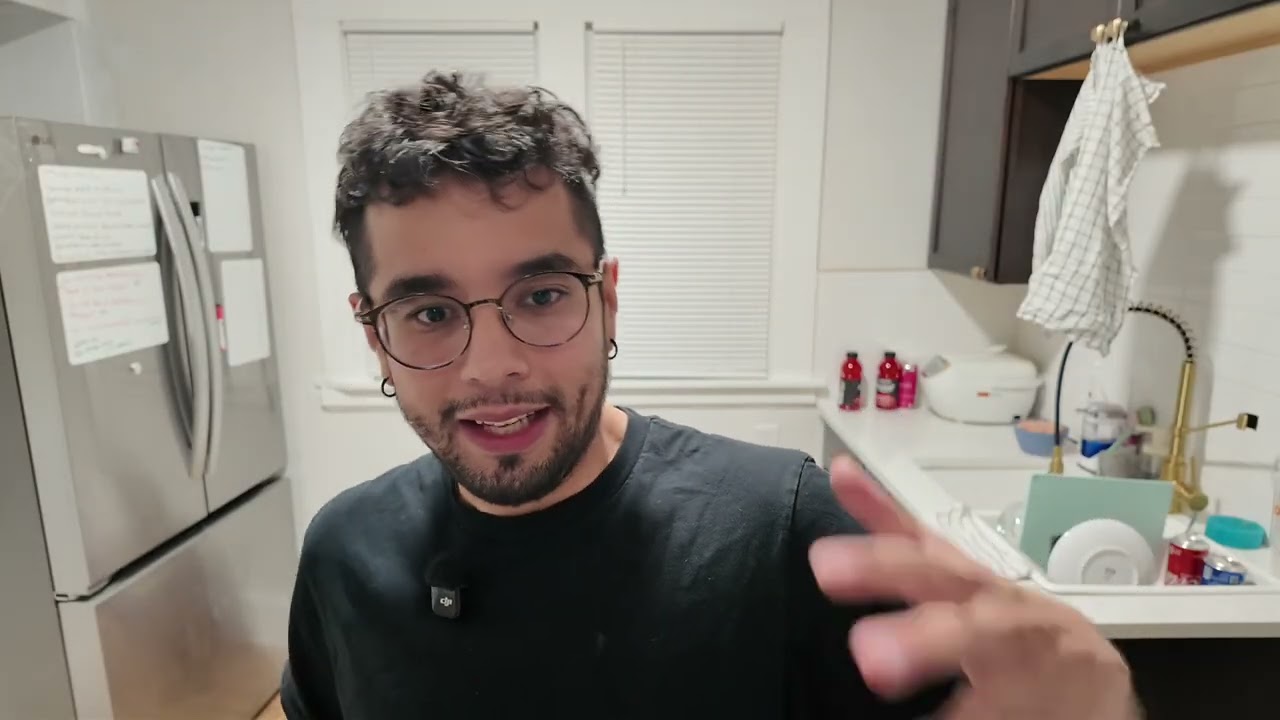 My First Conference: Volunteering at CCW | WIML