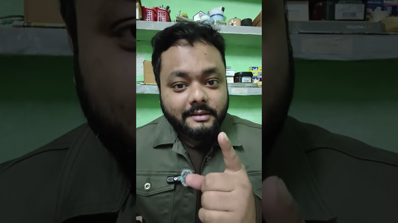 NEET Students ke Liye LIVE Mentorship | Galtiyan + Sahi Direction