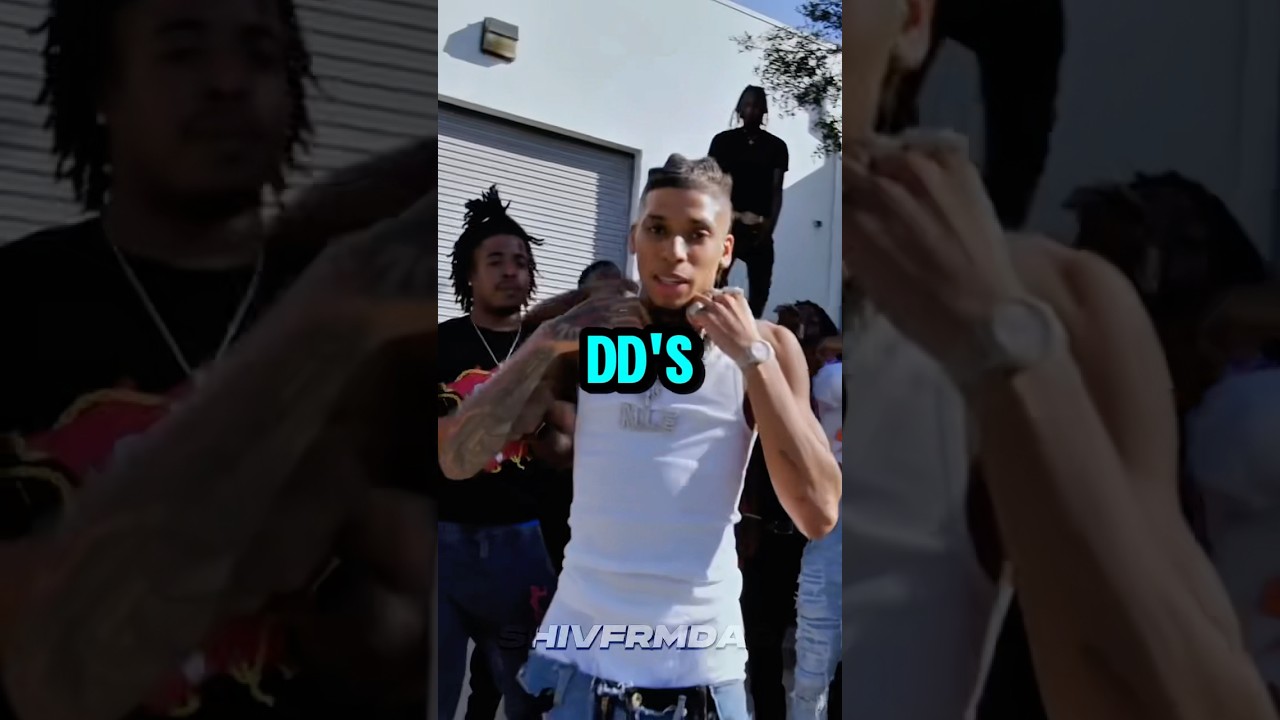 Rap Disses vs Responses