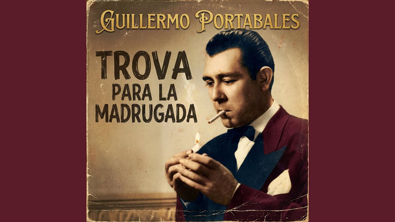 Tierra Mía