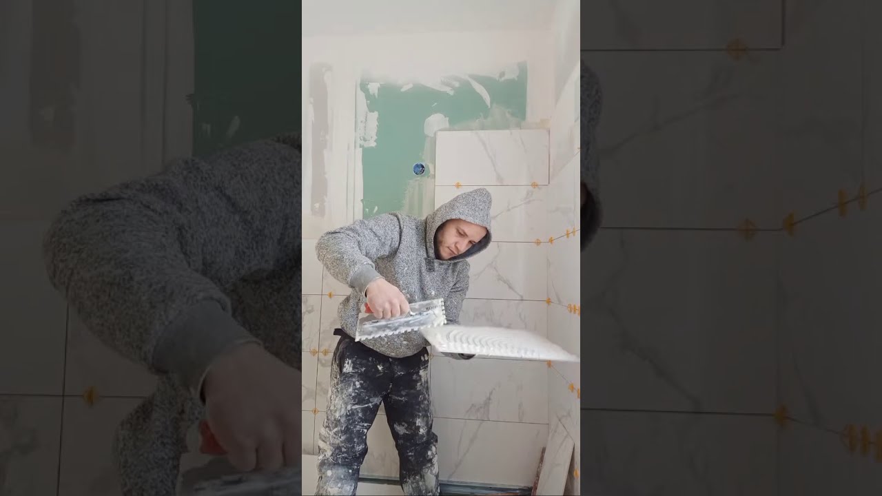 تركيب مادة وخلي بالكم ده نوع بيفصل من المادة