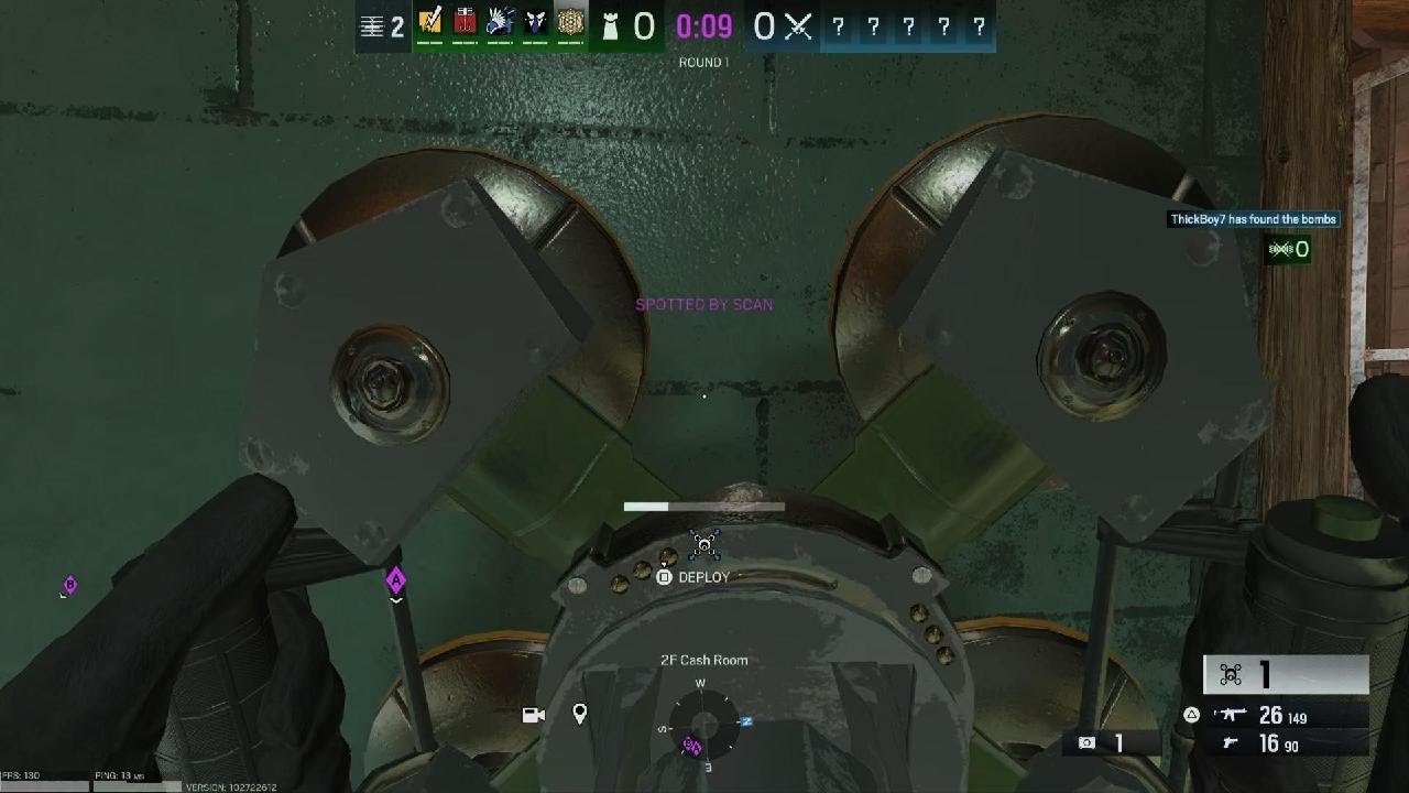 R6