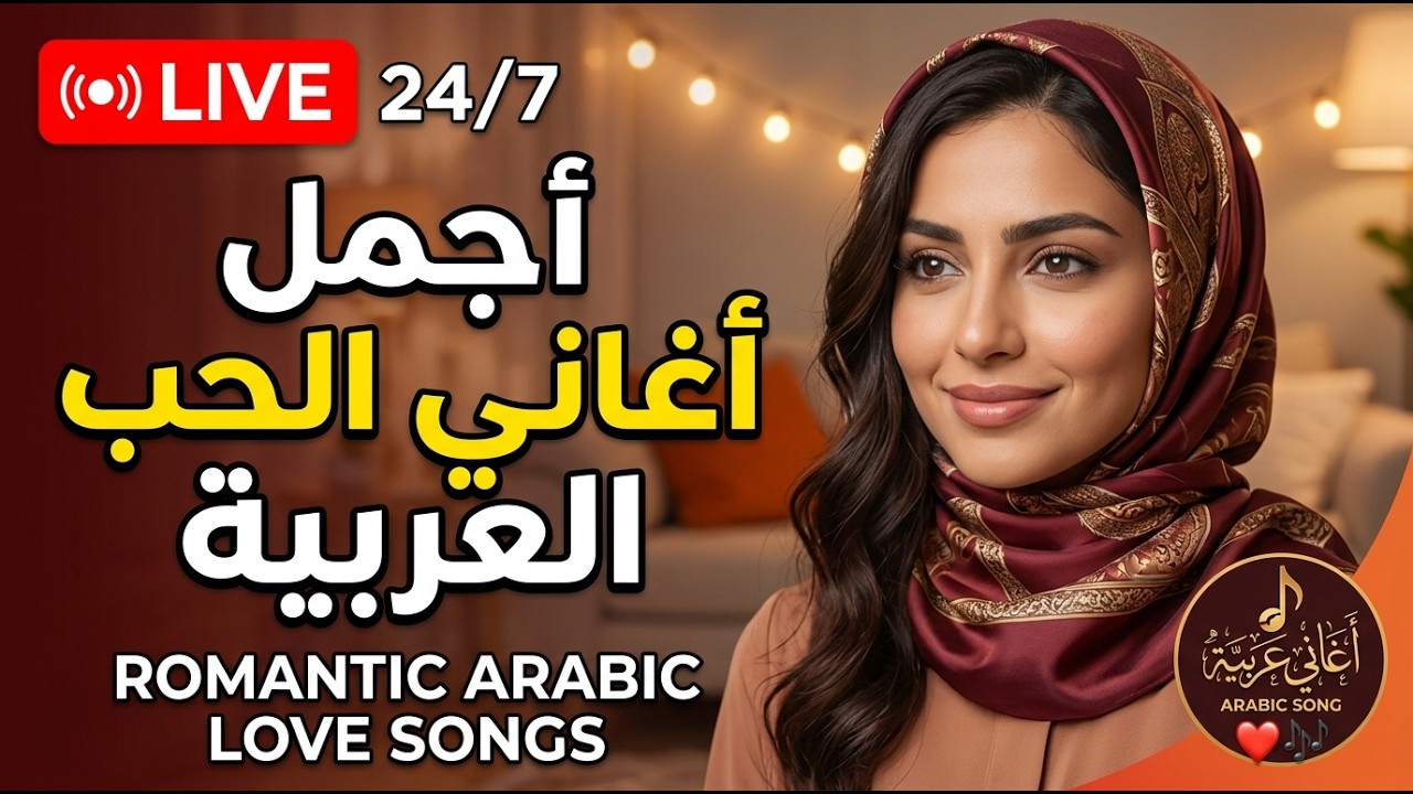 مزيج ليلي كئيب 🎧 هدوء مؤلم 🌙