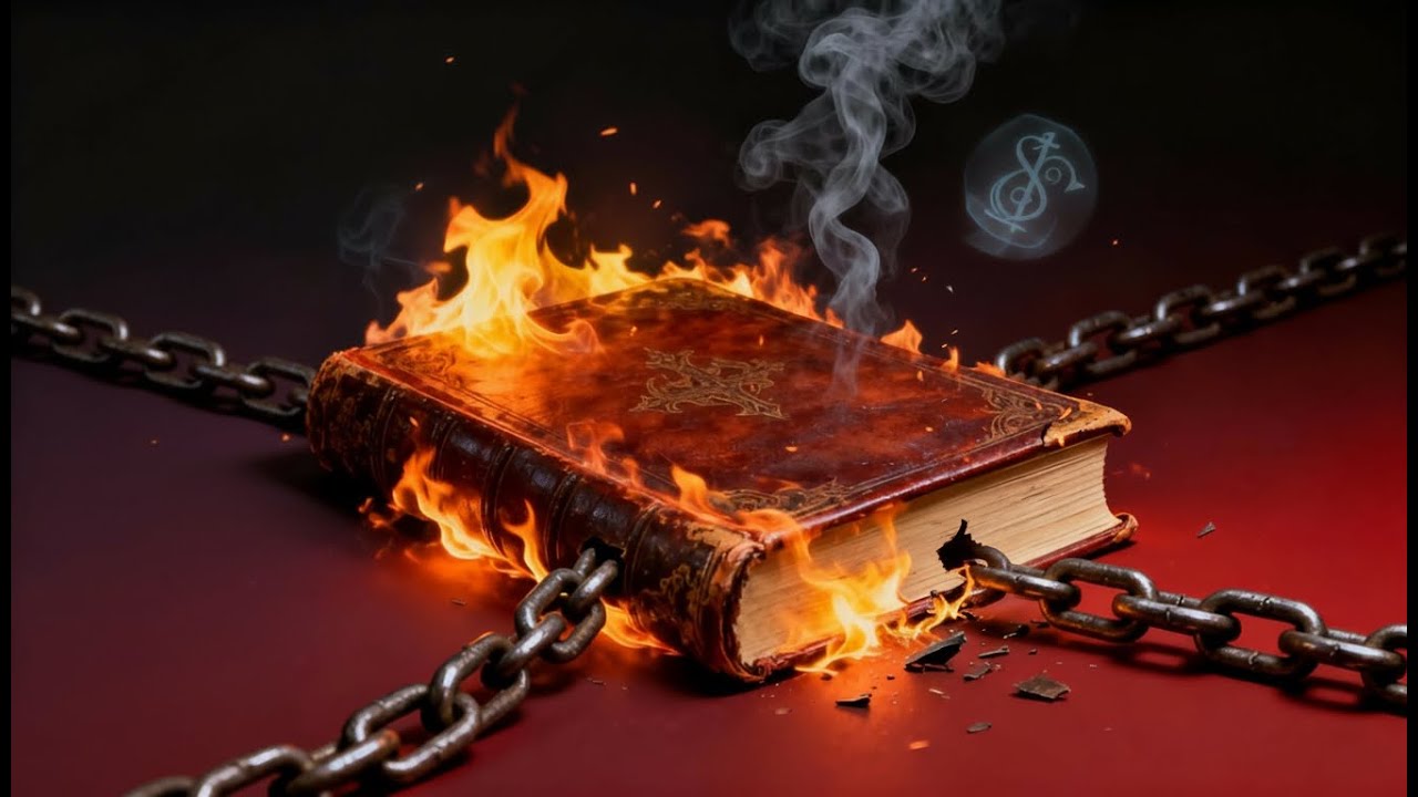 25 Paradoxes that Got Philosophers Killed