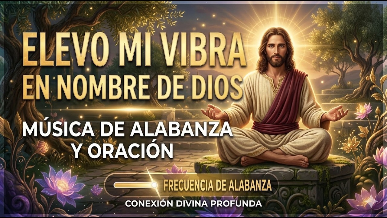 ELEVO MI VIBRA -🙏🏼 FUNDA GUAICA