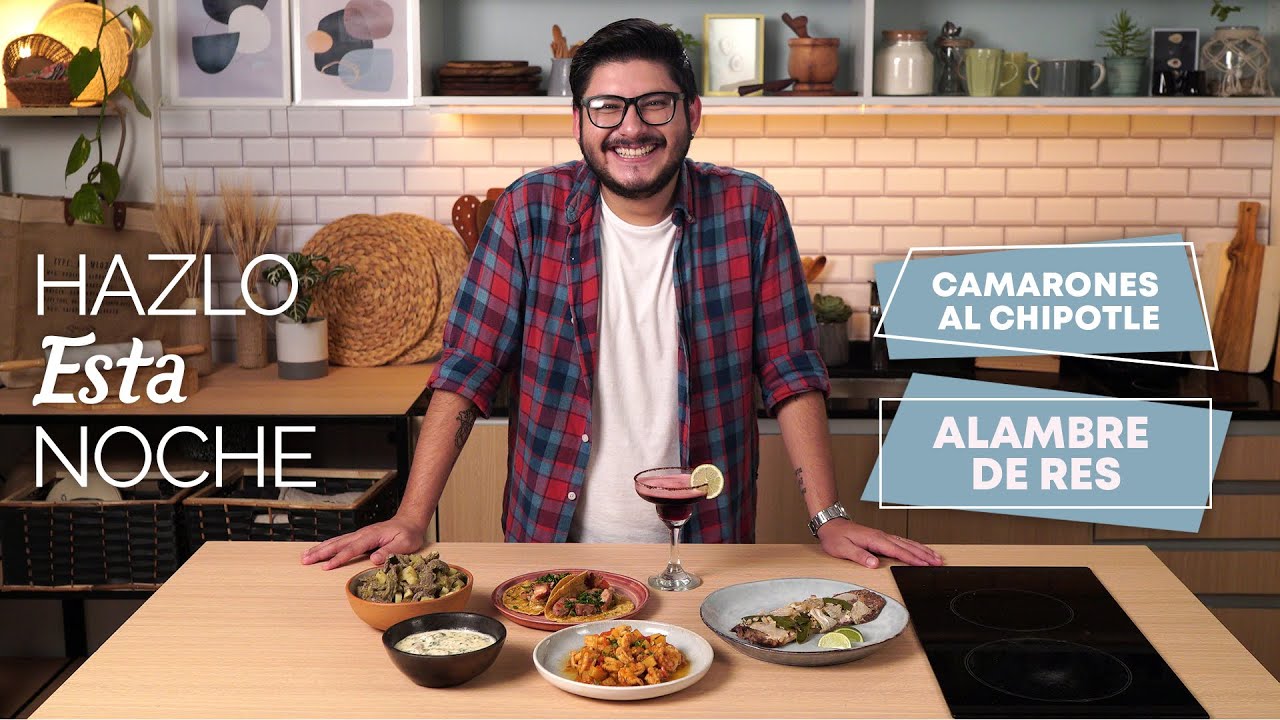 &iexcl;Guisados para comer con TACOS! 🌮 | Tastemade