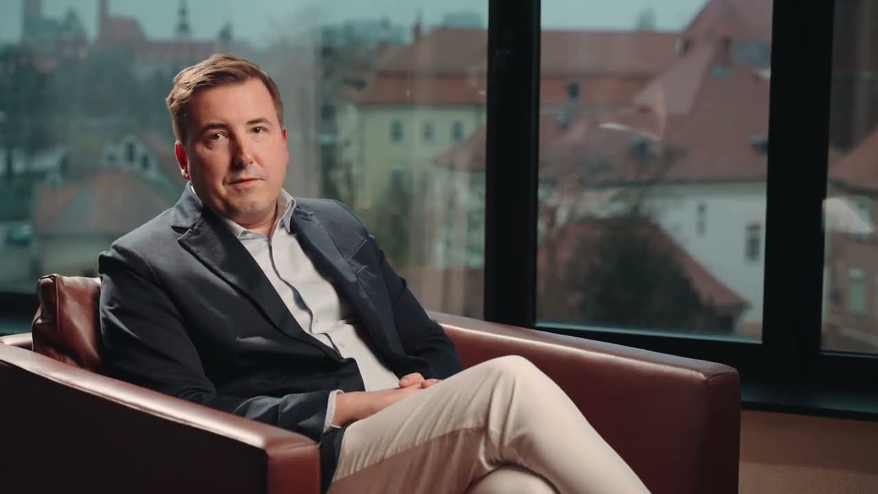 MIA Femtech Szymon Kołacz Harmonizacja i powiększenie piersi