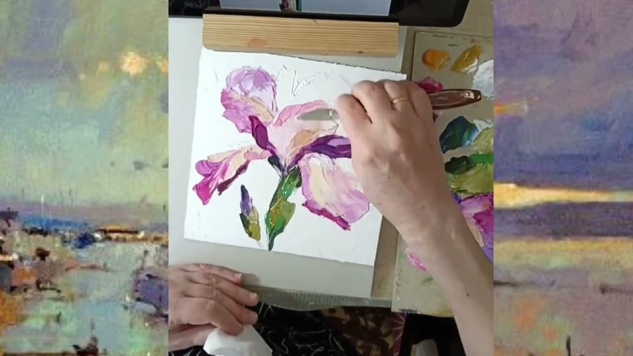 Этого жаркого лета - Ната Шрай