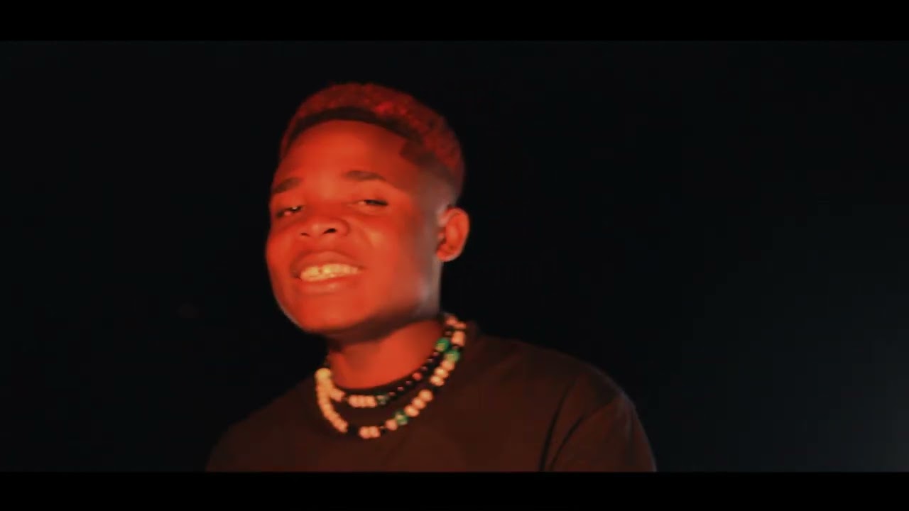 Special Boy Og _ TUACHANE  #official Video #