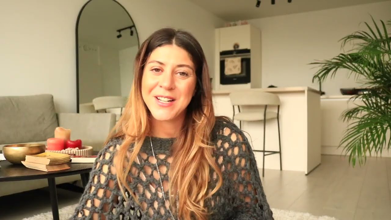 ARIES❤️No Contact Tarot Reading - What Are They Hiding? March 2026 Tarot Reading