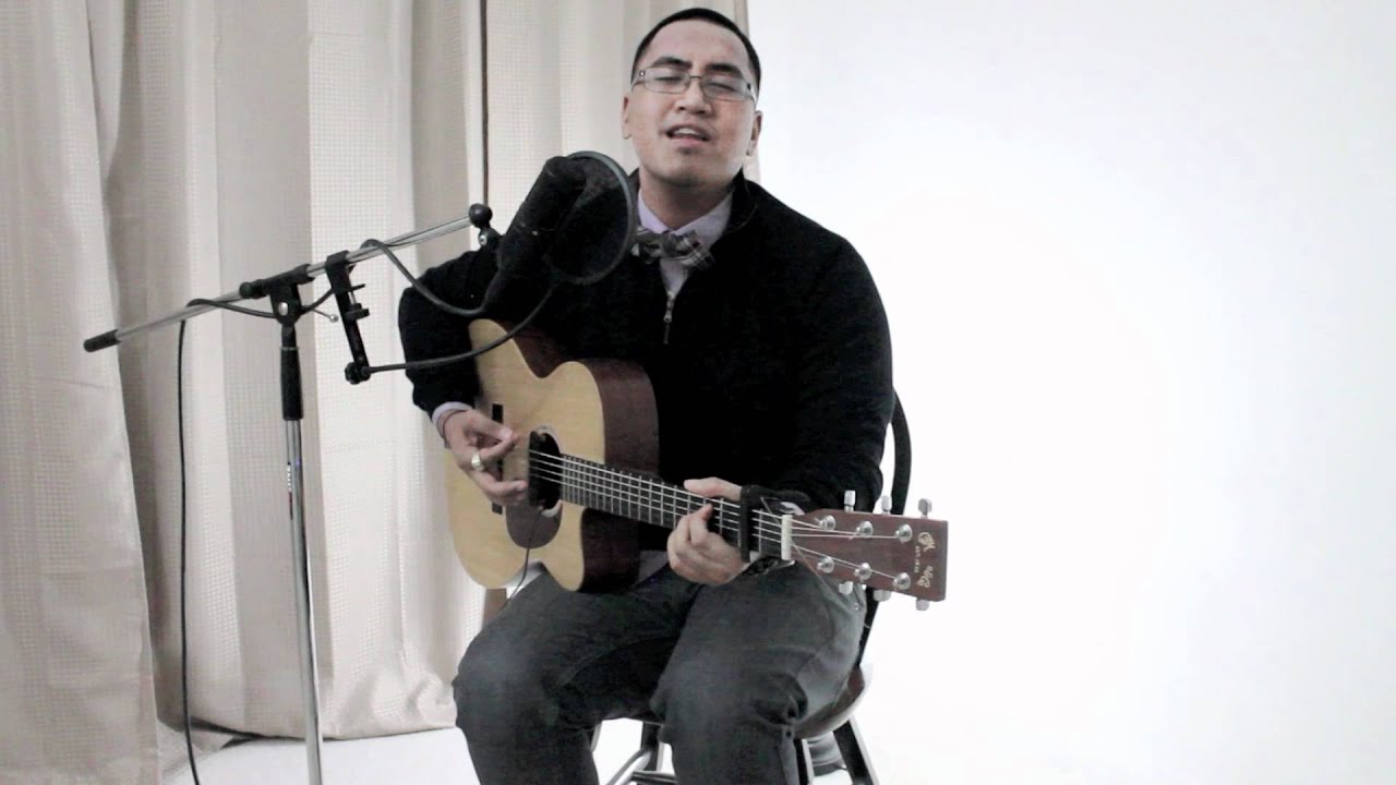 Alternate Reality (A @JRAquino Original)
