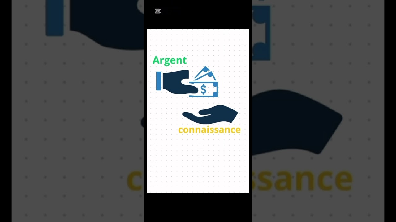 C’est quoi un assistant virtuel en Afrique ?