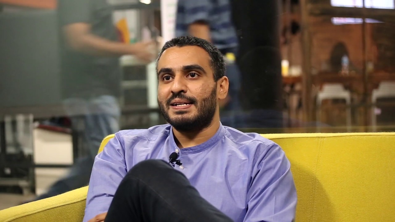 What goes on in an investor&rsquo;s mind during investing | A glimpse from HSX 2019