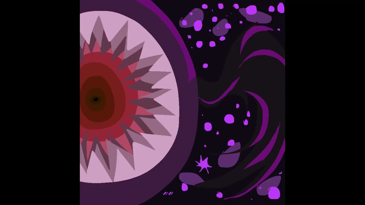 T Roar's Rapid Terror