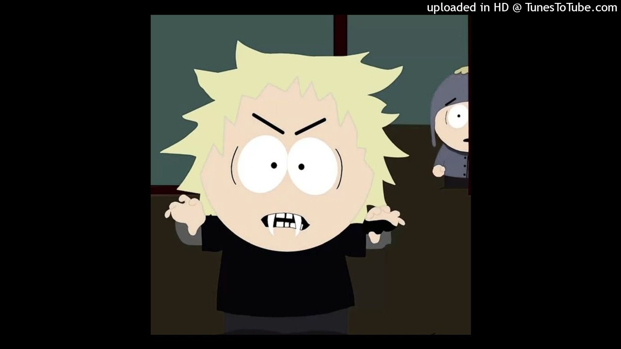 free for profit pradabagshawty type beat 