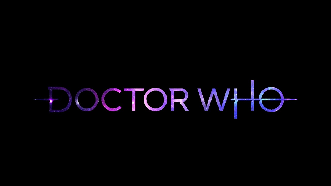 Doctor Who - 1987 vs 2020 - Theme remix