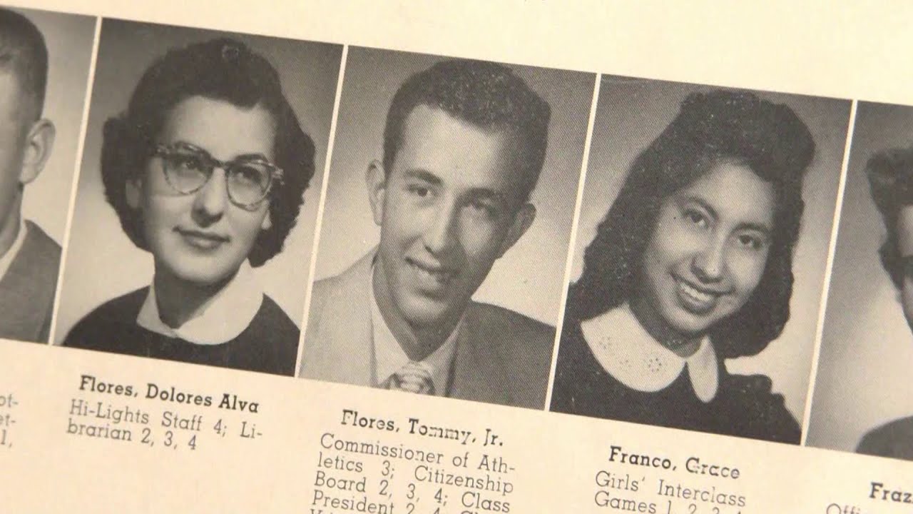 Is Tom Flores Hall of Fame-bound? Sanger community has always believed in its hometown hero.