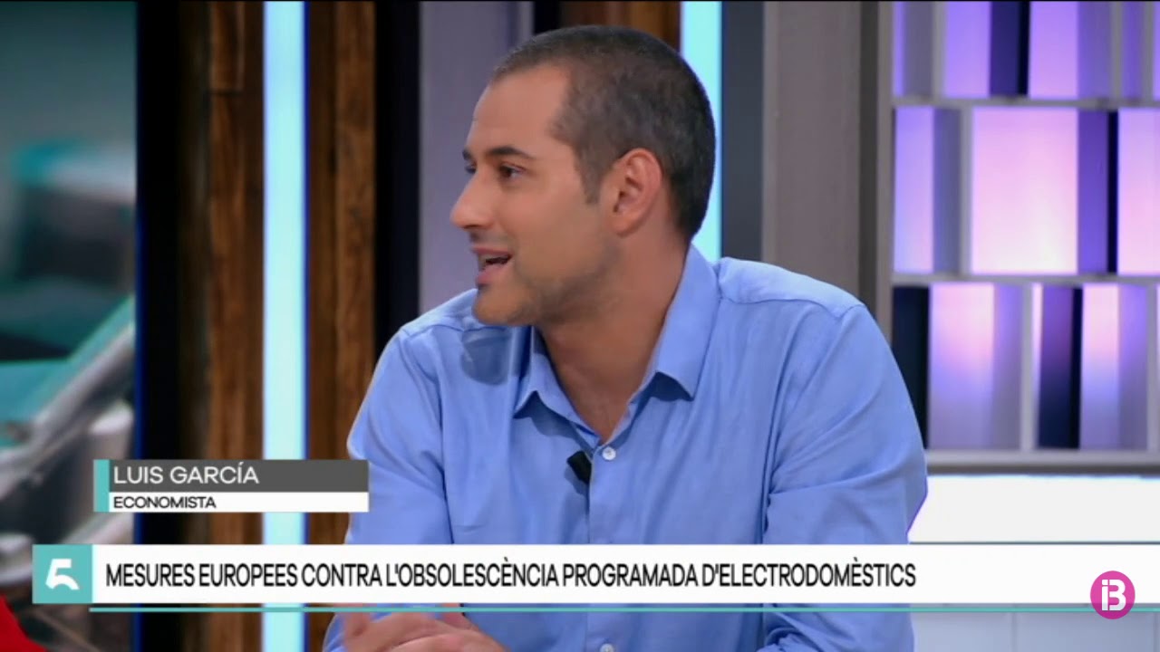 Empresas sostenibles son m&aacute;s rentables