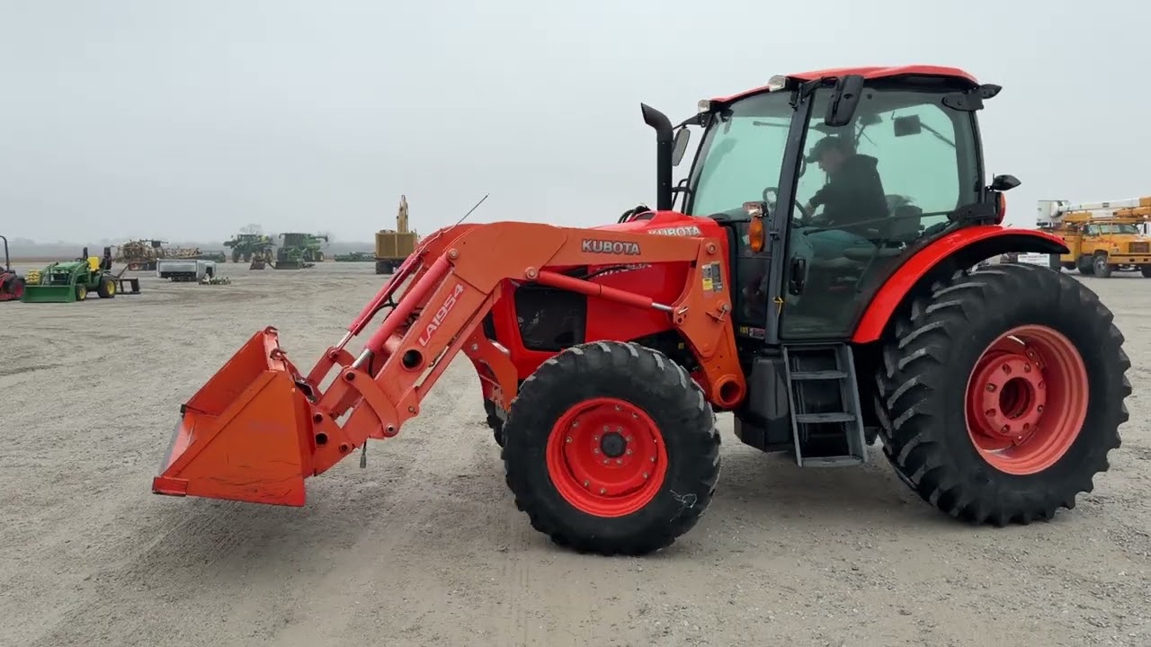 BigIron
