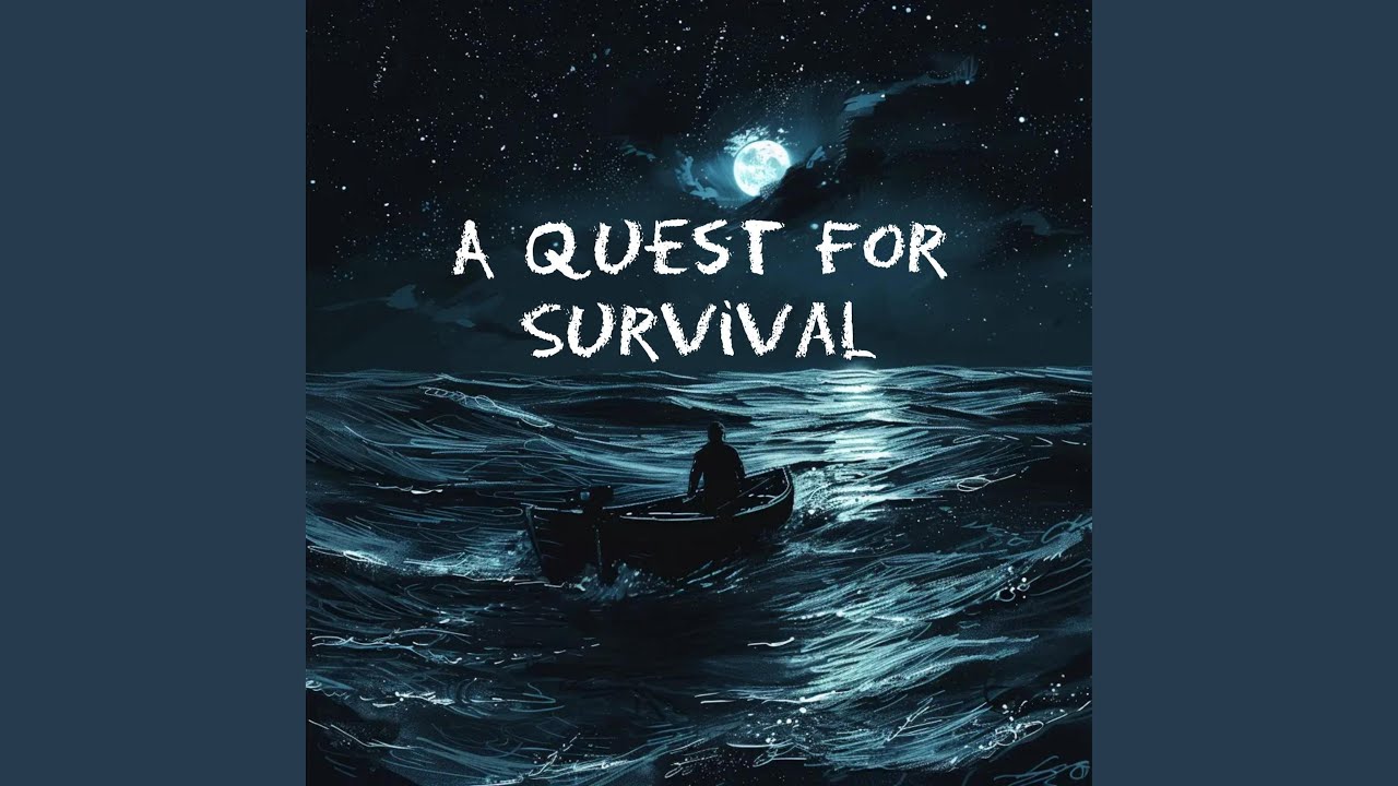 A Quest for Survival