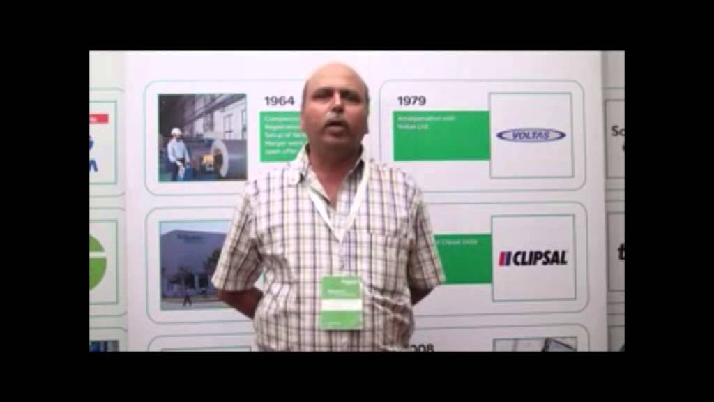 Customers from Hospet share their experience