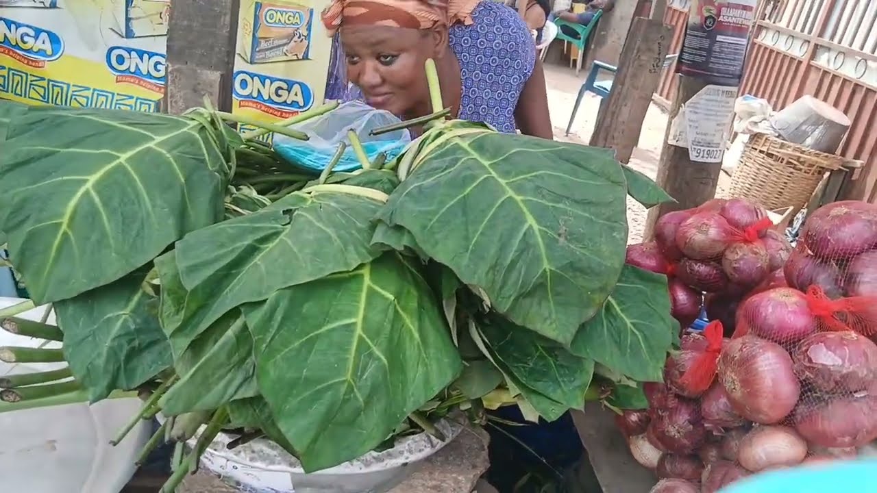 WELCOME TO MALAM MARKET IN ACCRA GHANA SOMEWHERE IN AFRICA #vlog  #ACCRAGHANA #LOCALBUSINESSSUPPORT 