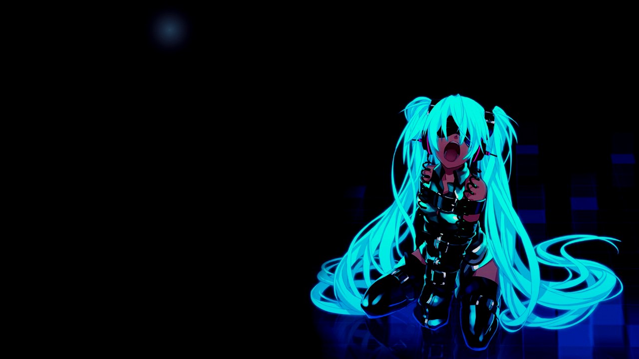 Wet Cigarette - Mars Argo [Nightcore]