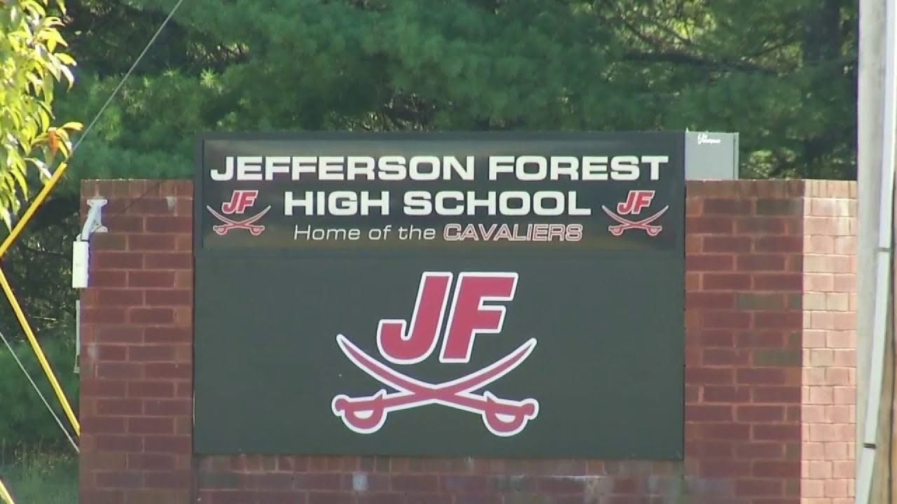Office of Civil Rights investigating 'racially hostile environment' at Bedford County school
