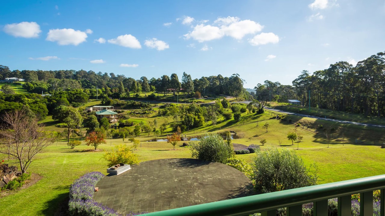 2 Dromedary Tce, Narooma_John Murray_Whale Coast Realty, Narooma