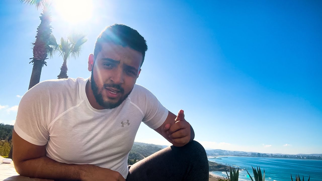 شاهد هذا إذا كنت تحس بالفشل...