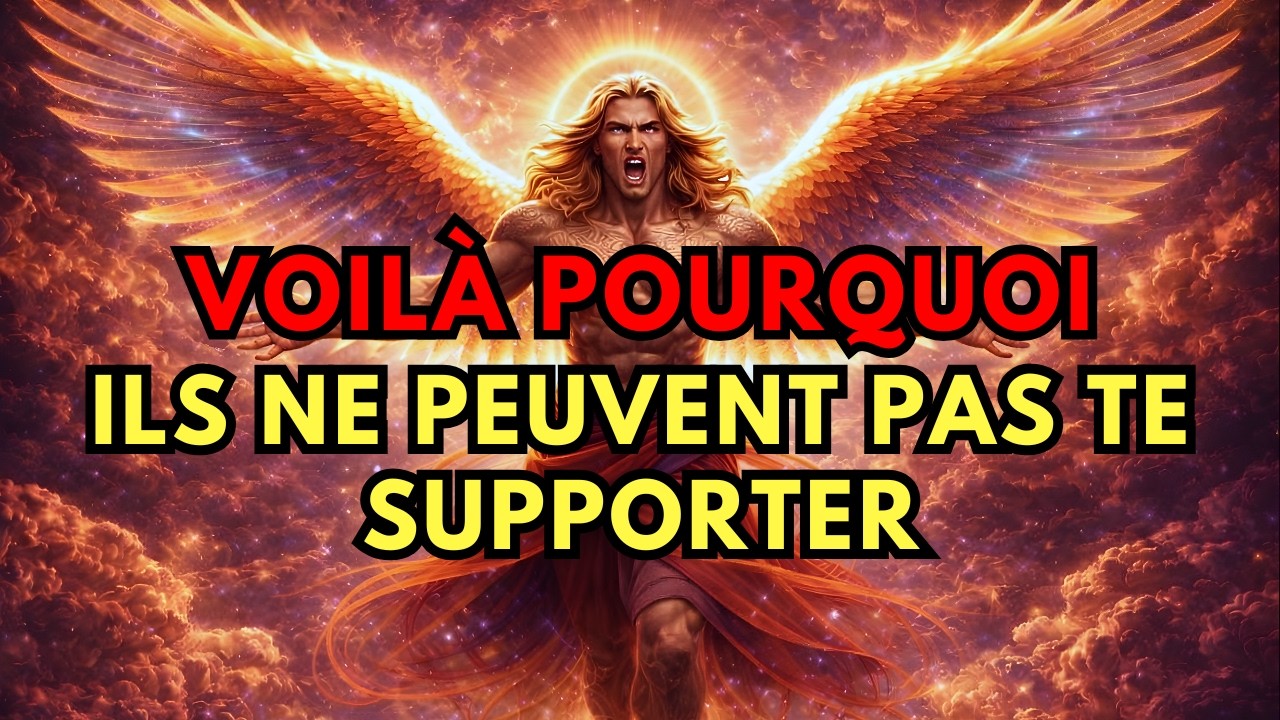 Élu(e) : voici pourquoi tu es détesté par la majorité 🤫❌ La vérité qu’on vous cache