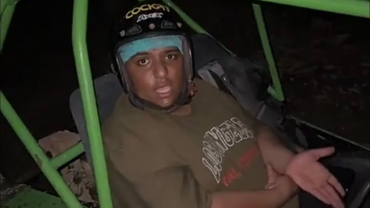 يقول لعبتي التطعيس