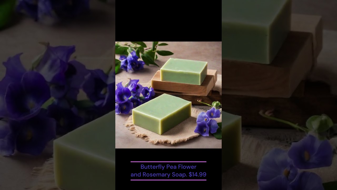 77 Soaps to choose from... #handmadesoap #handmadesoaps #handcraftedsoap #soapbars #soapbar