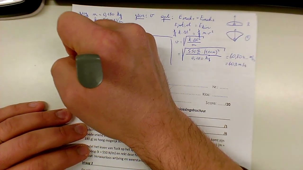 4.1 CT D1H2 auto