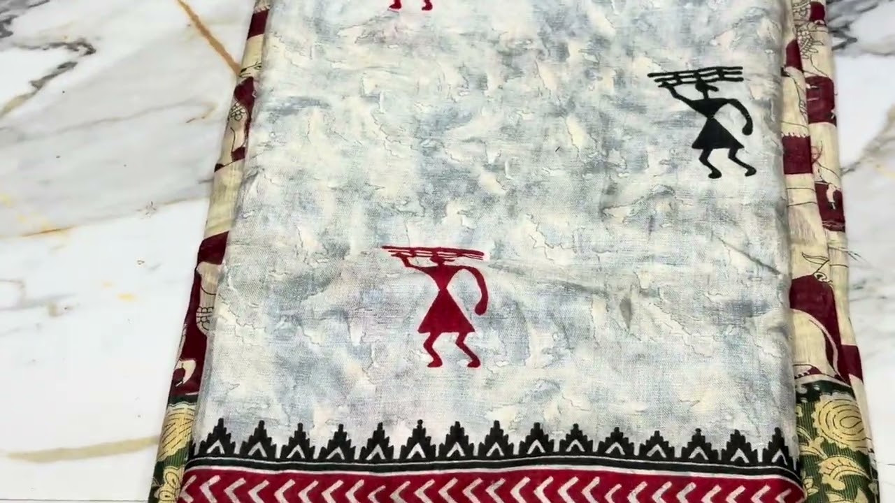 Teacher cotton joint sarees Rs 150 WhatsApp 9566696919,9788816965