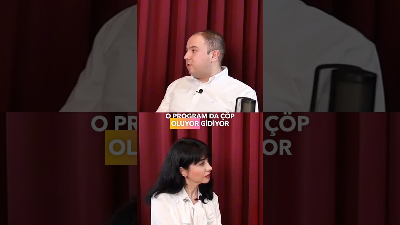 KOBİ'lerin Dijitalleşmesinde En B&uuml;y&uuml;k Engel: Personel Eğitimi