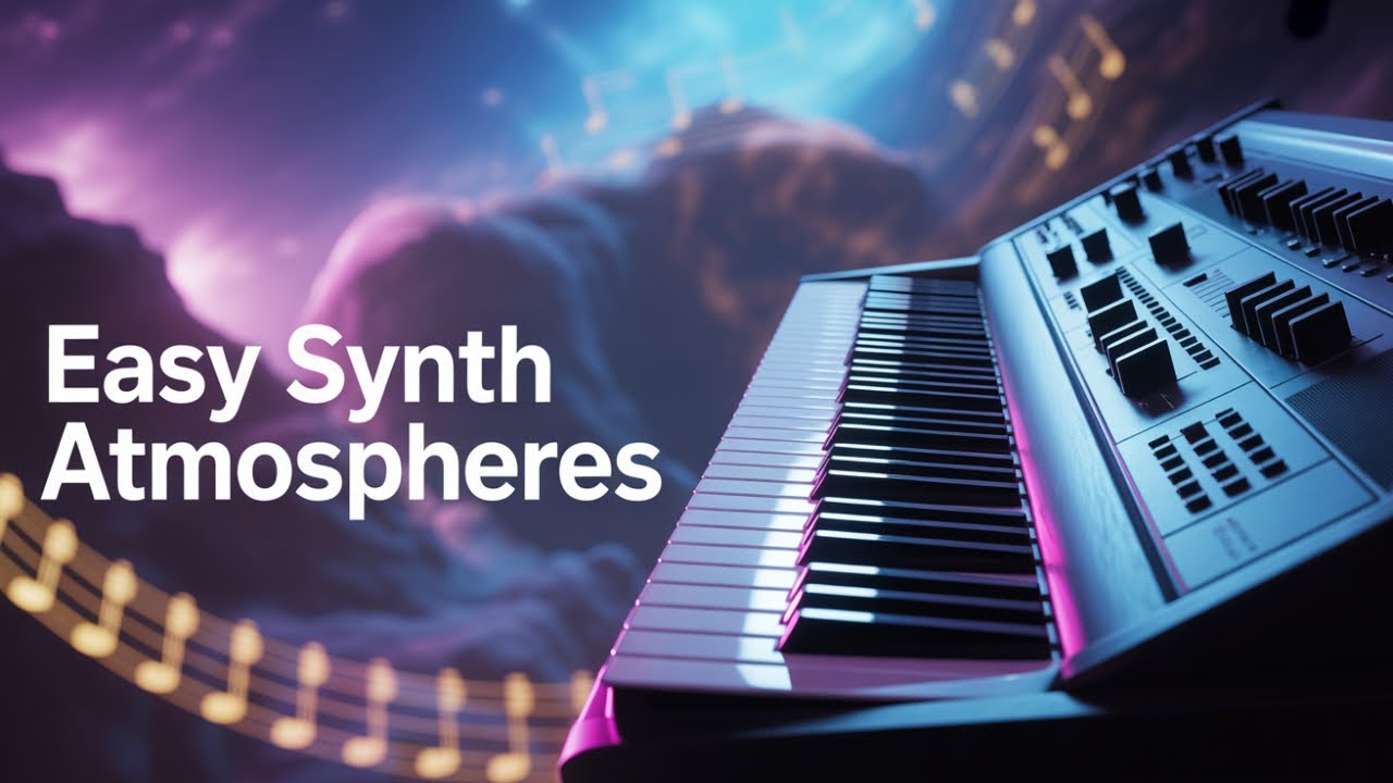 This Synth Pad Trick is INSANE 🚨 #producer #flstudio #musicproducer