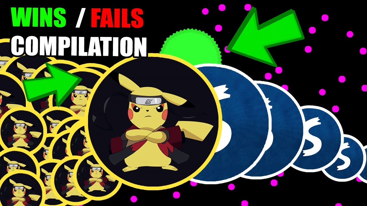 Alis.io - WHAT HAPPENS NEXT IS IMPOSSIBLE! MEGA MONSTER DOUBLESPLIT // WIN FAIL COMPILATION (Alisio)