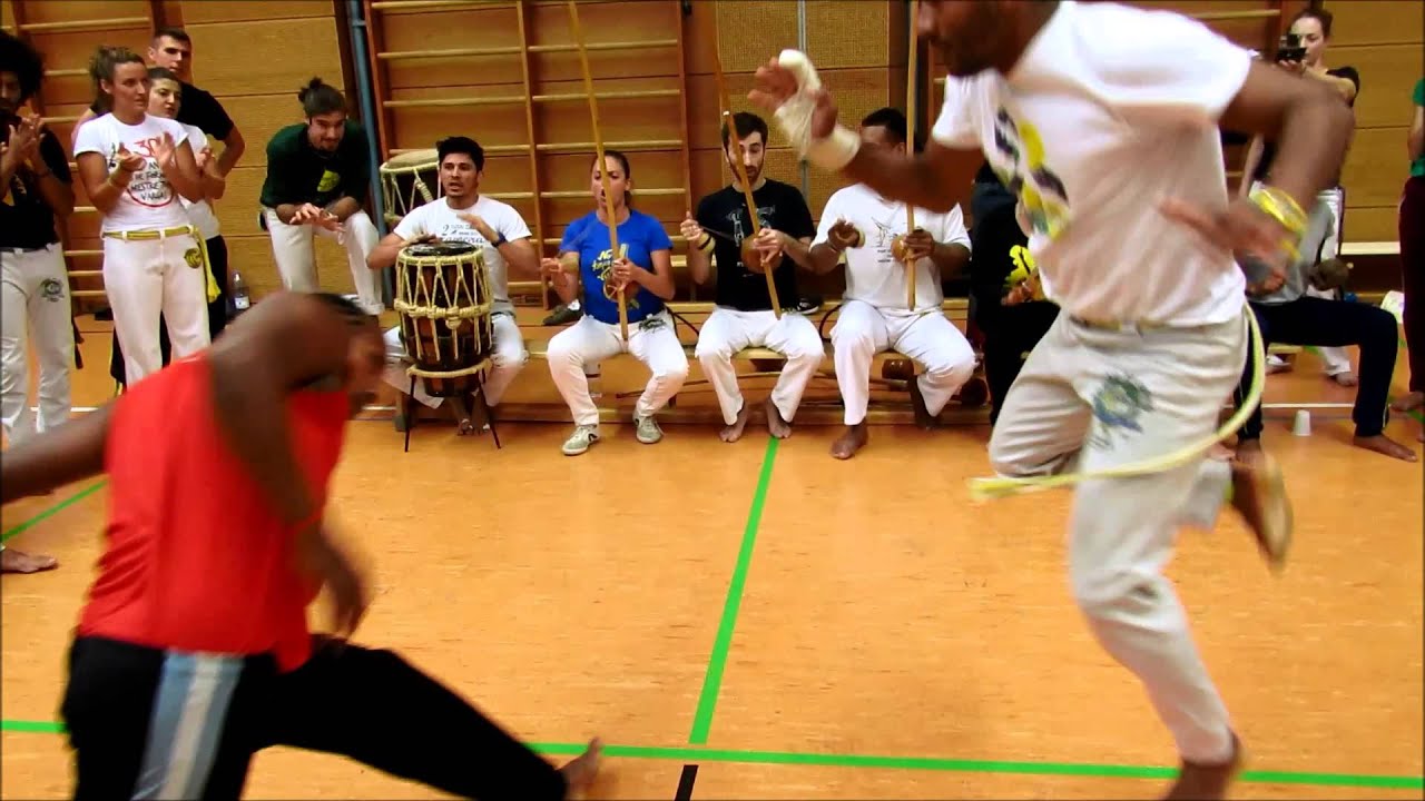 No toque da viola 2015 - Mestre Chicote, Vaga-lume, C.M Tamarindo