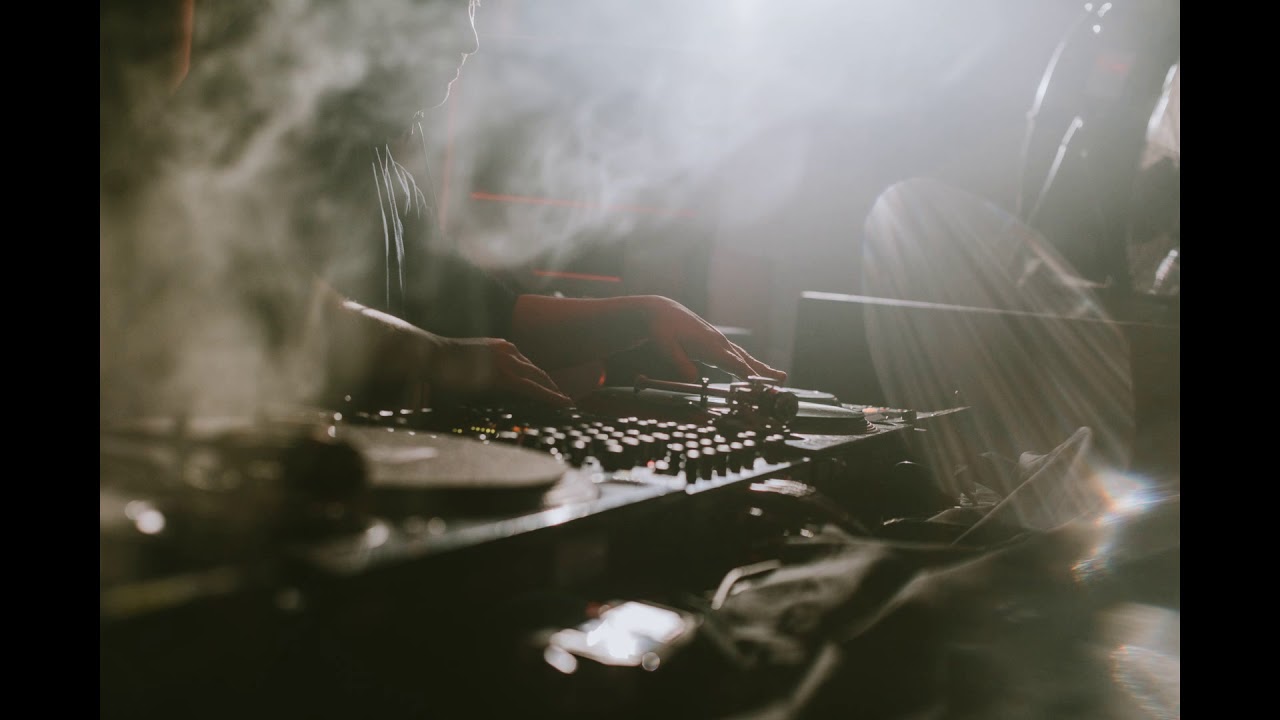 BELLRINGERS - ZULU GROOVE [PEDRO GOYA SEDUCTION EDIT]