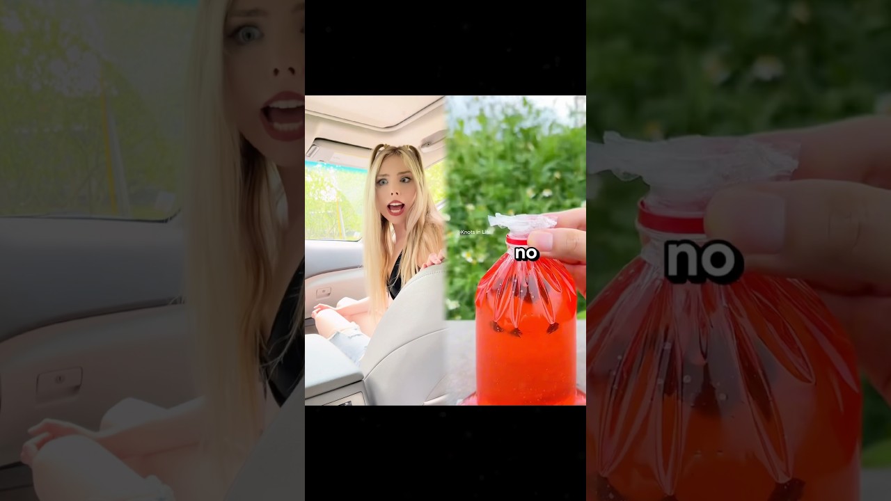 Do you ever have this problem too?🥲 #pov #siblingsbelike #siblingspov #povfunny #lol #povs