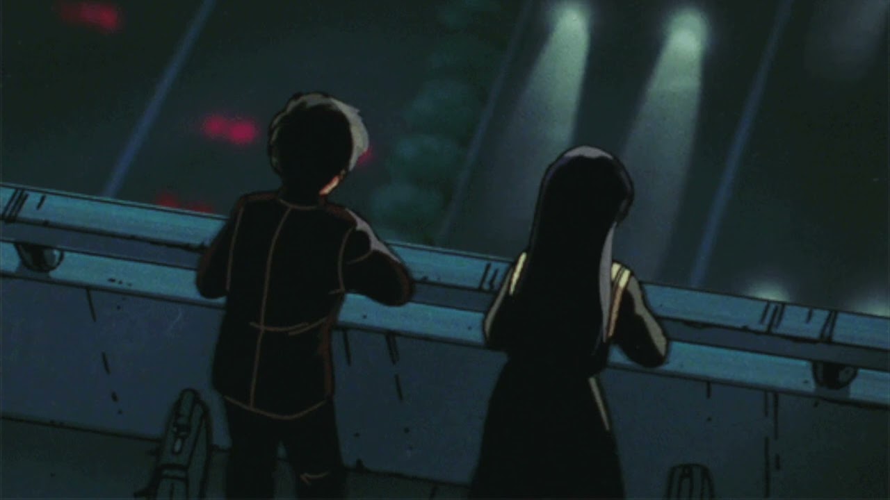 kehlani + justin bieber - up at night (slowed & reverb)