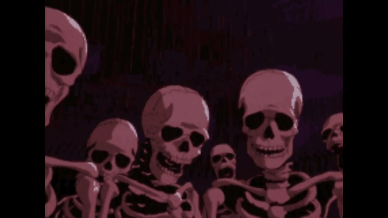 KTS Von - Kill To Survive (Sped Up)