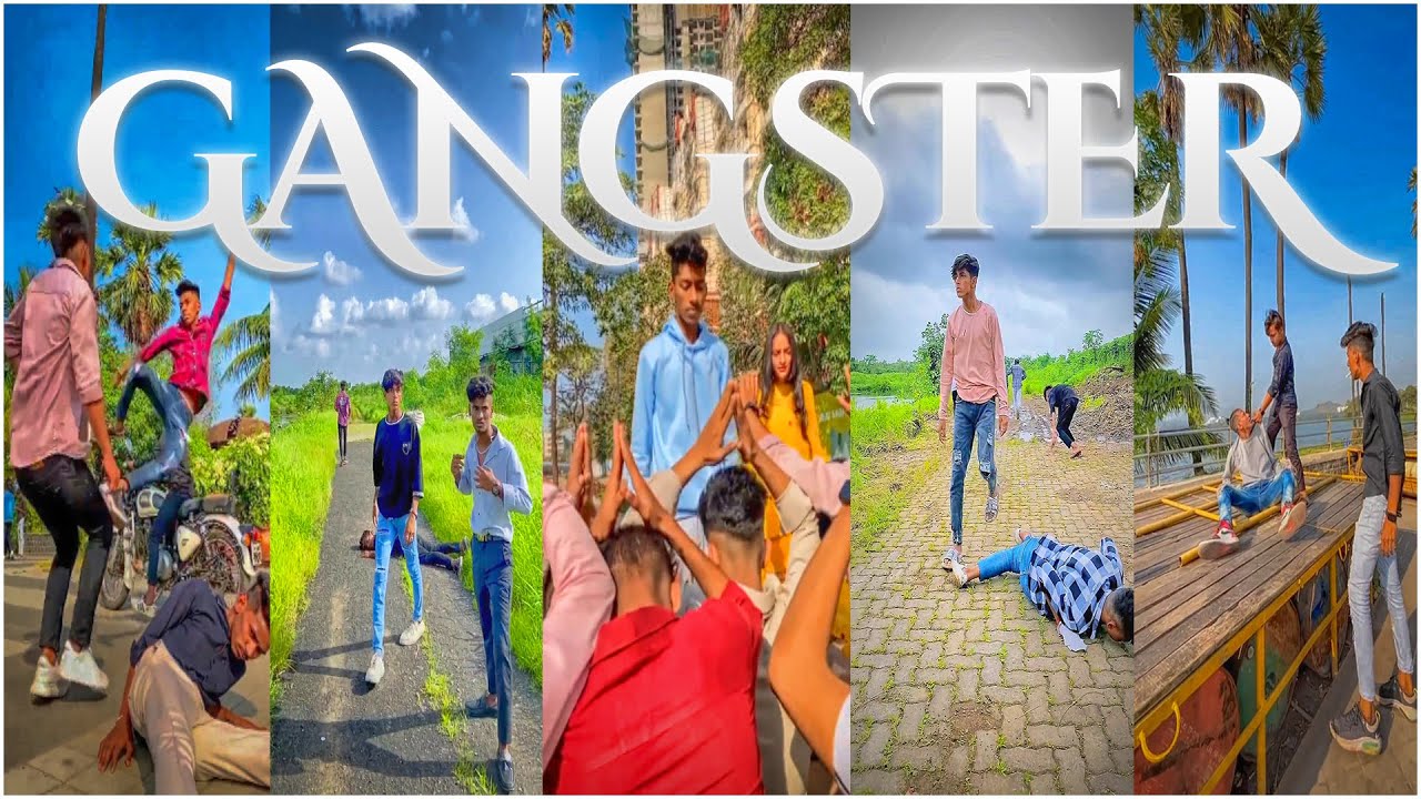 Gangster Attitude Videos | Boys attitude reels video | attitude reels | rohit zinjrke aittude videos