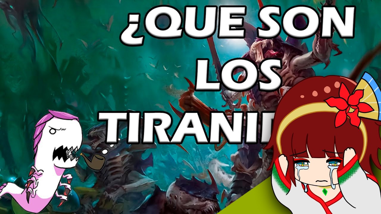 Ivy reacciona a 