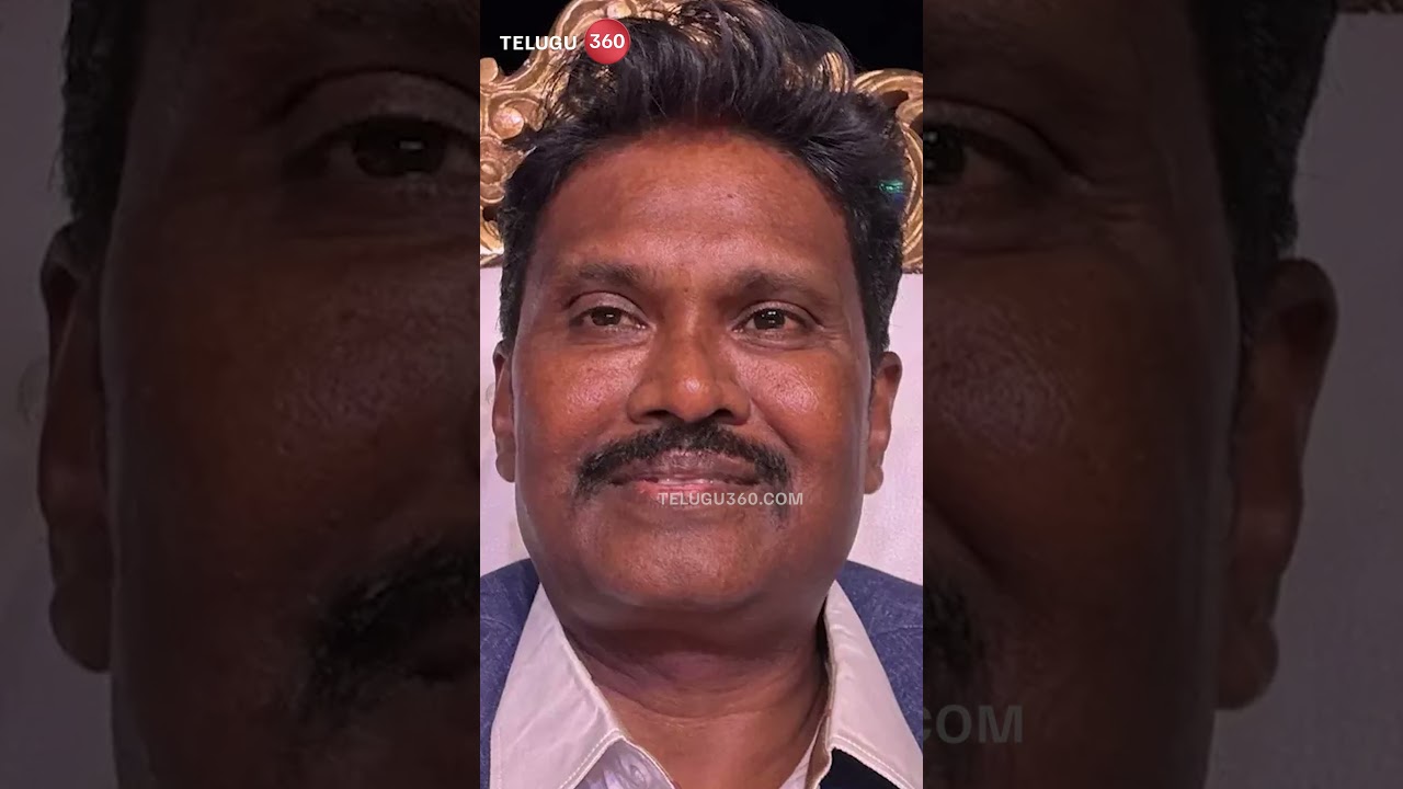 🚨 Big Blow to P.V. Sunil Kumar! AP Govt Relieves Suspended IPS Officer, Cases to Continue