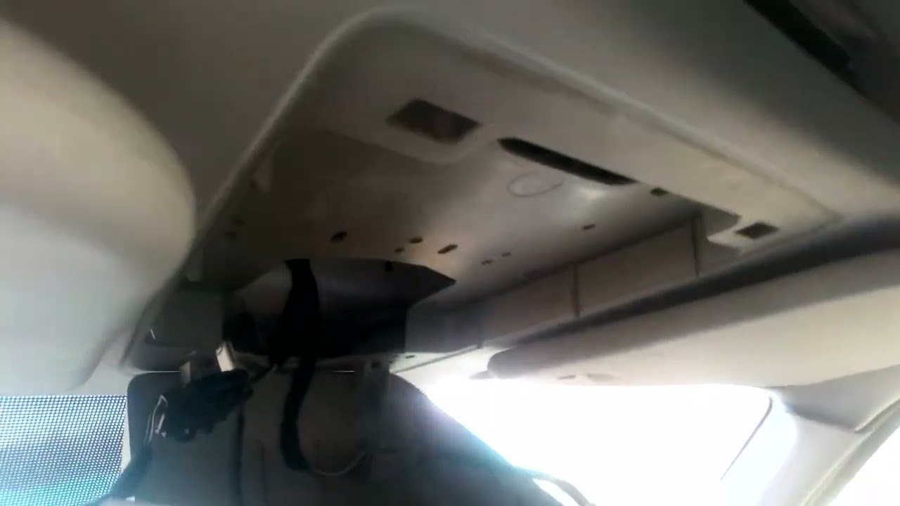Transit 2015 b109e fix